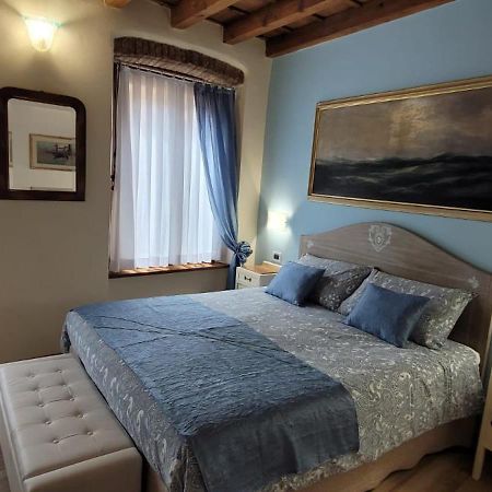 Lotto Holiday Home Self Check In Bergame Extérieur photo