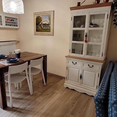 Lotto Holiday Home Self Check In Bergame Extérieur photo