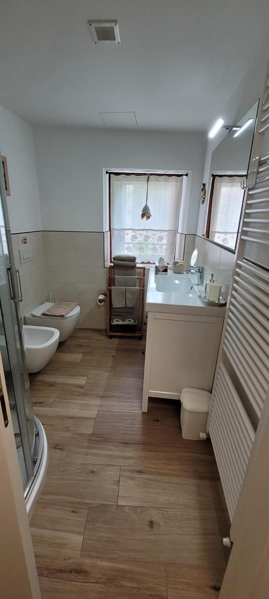 Lotto Holiday Home Self Check In Bergame Extérieur photo