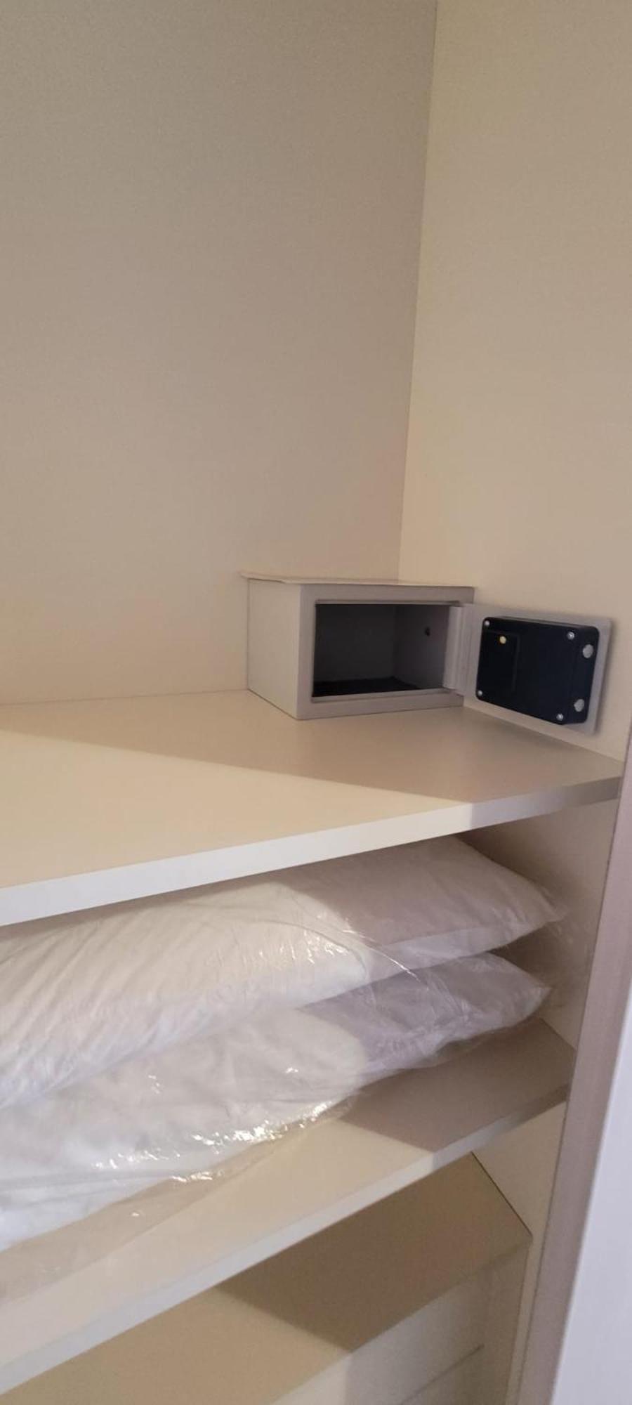 Lotto Holiday Home Self Check In Bergame Extérieur photo