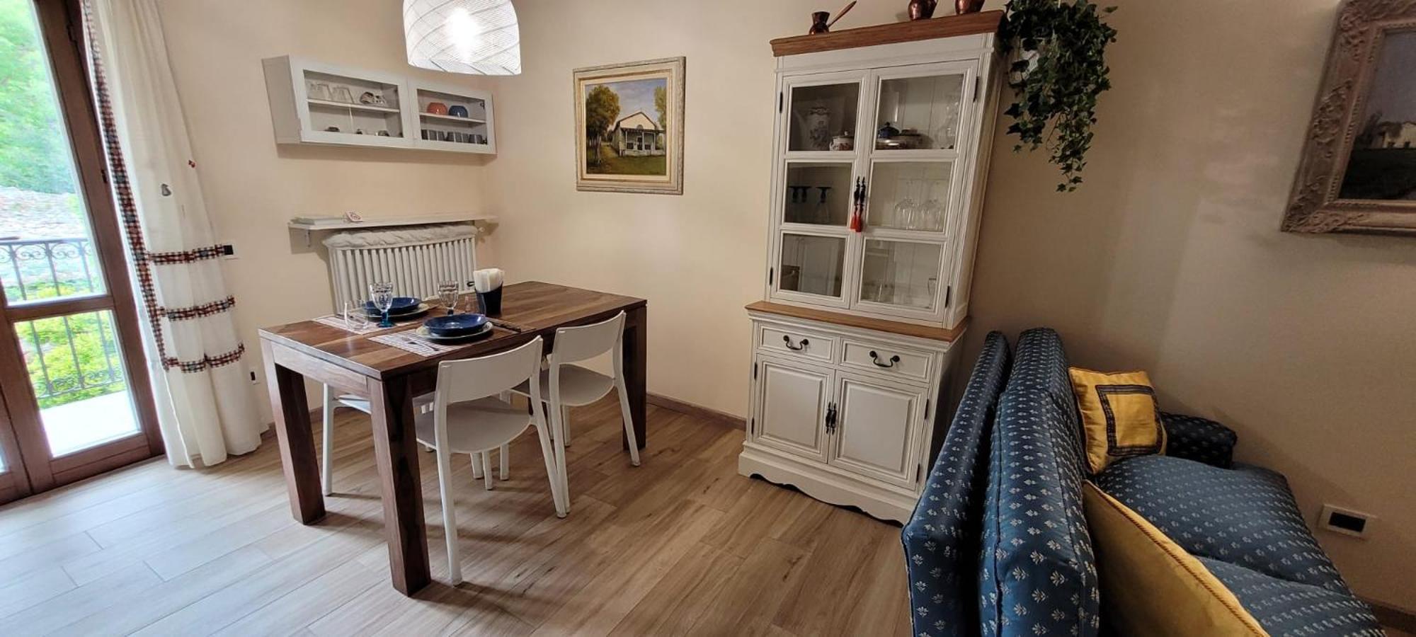 Lotto Holiday Home Self Check In Bergame Extérieur photo