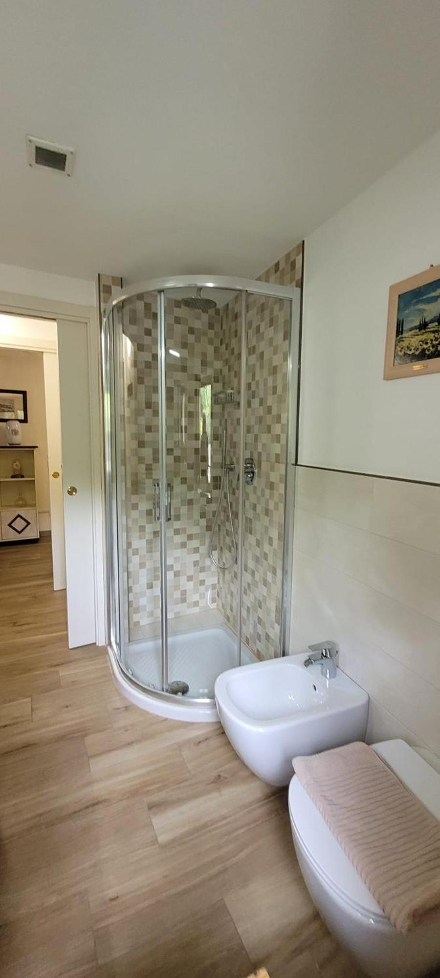 Lotto Holiday Home Self Check In Bergame Extérieur photo