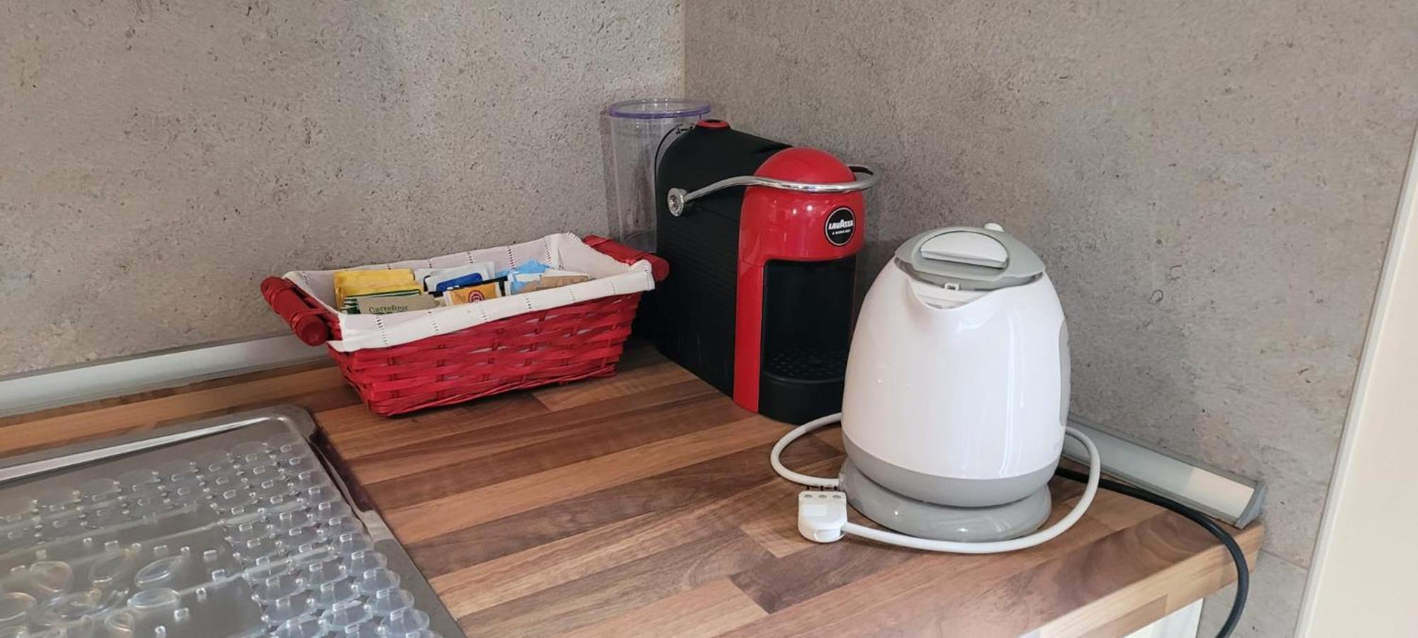 Lotto Holiday Home Self Check In Bergame Extérieur photo