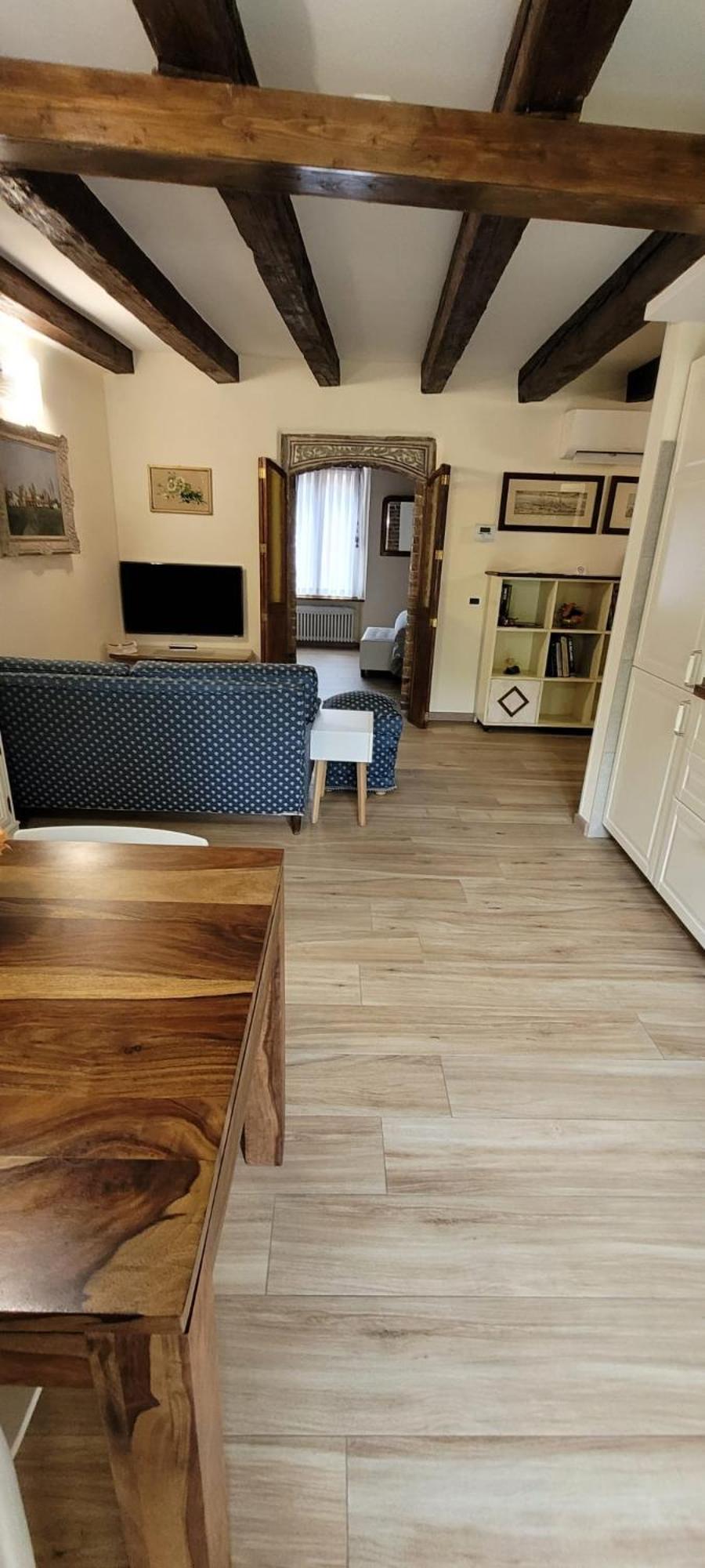 Lotto Holiday Home Self Check In Bergame Extérieur photo