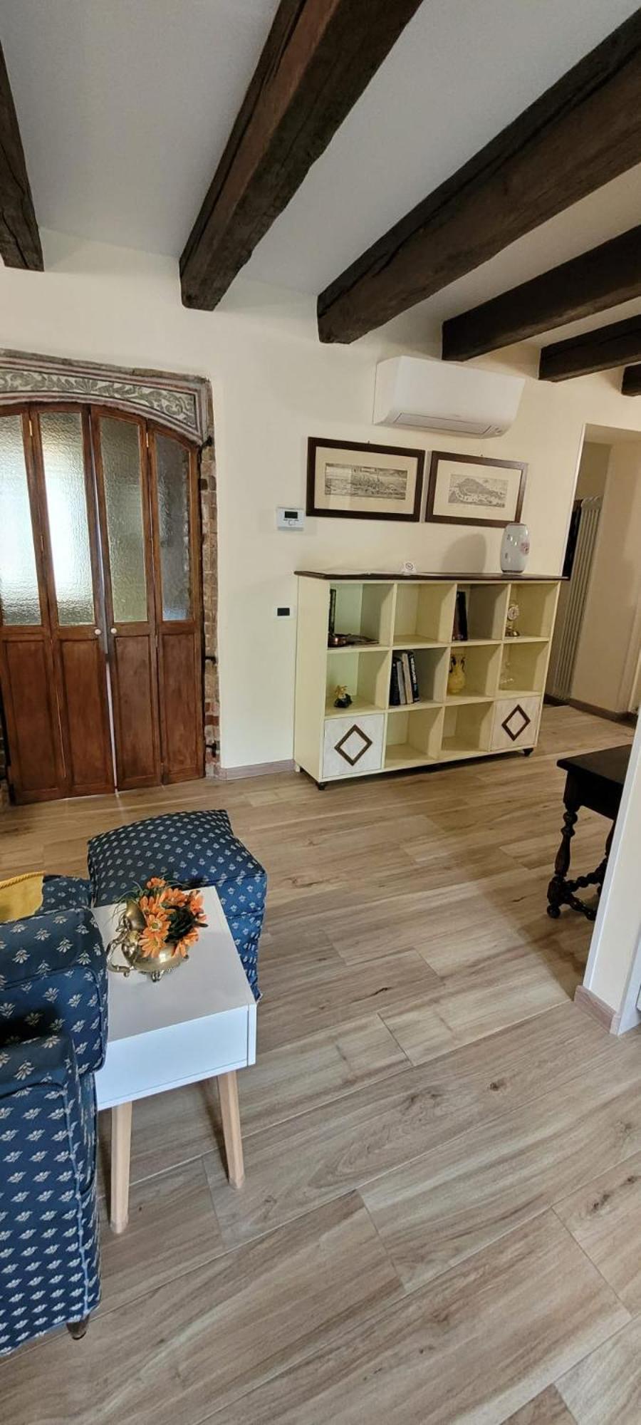 Lotto Holiday Home Self Check In Bergame Extérieur photo
